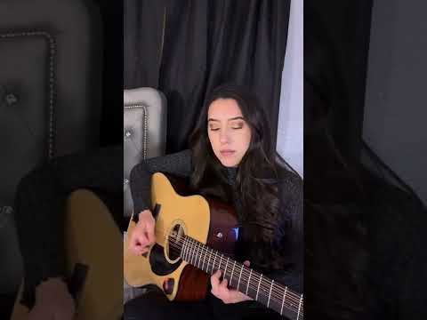 Inoboiz X Tony Loya - El Dutch Remix REQUINTO COVER