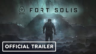 Watch and explore about Cuenta Steam de Fort Solis para PC