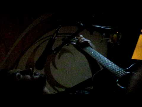 il primo music moments