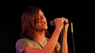 The Red Jumpsuit Apparatus-Disconnected