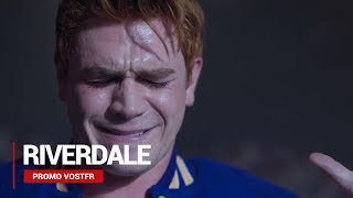 Promo VOSTFR #2 - Saison 2
