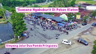 Video Desa 3