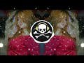 O Piya O Piya Sun Hani Sheikh Latest BASS BOOSTED On Bollywood Song 2023