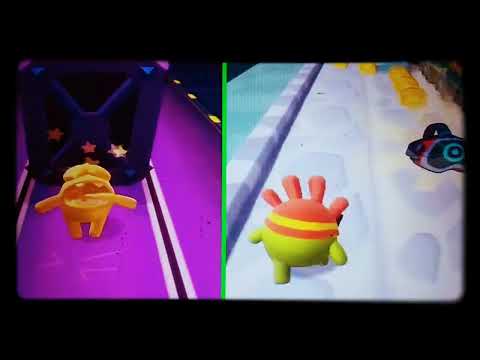 2048 balls 3d om nom run sim. Om nom vs om nom. É um dos mais famosos do mundo inteiro na Internet!