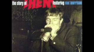 You Just Can't Win - Van Morrison