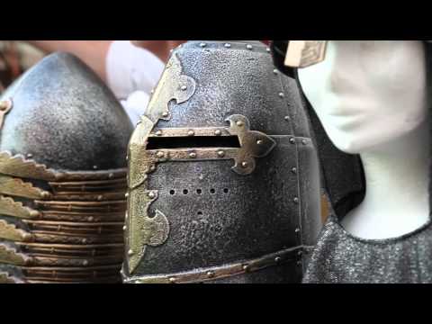 MEDIEVALIS PONTREMOLI 2015