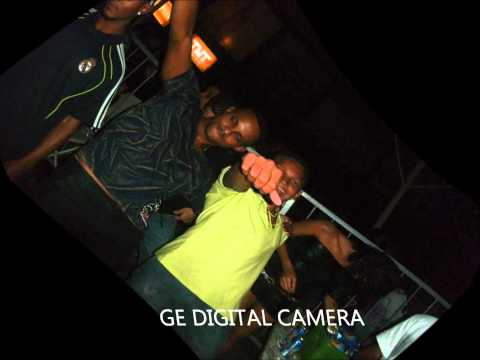 Mc vuk vuk  e G7- O Furunfa