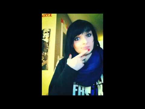 Vitality (ft. C-One) - Toastbrot (Typisch Vita EP2013)