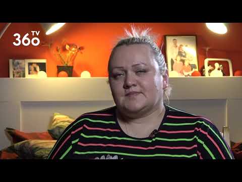 Meita sociālajā tīklā pauž vēlmi, lai tētis un mamma izšķirtos – kā reaģēt?