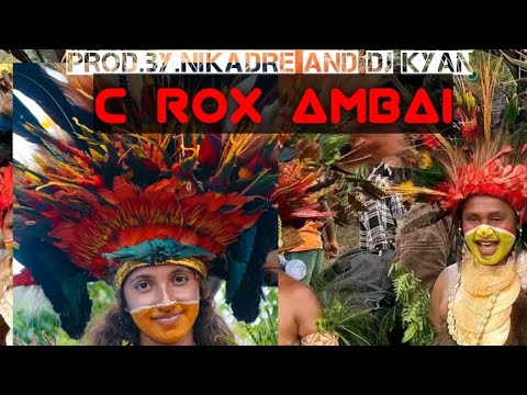 Ambai _spicy_[2025] C Rox Ambai