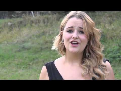 VJ Recherché 2013 Camille Blais