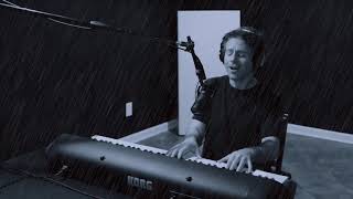 Pain (The Catherine Wheel Cover)