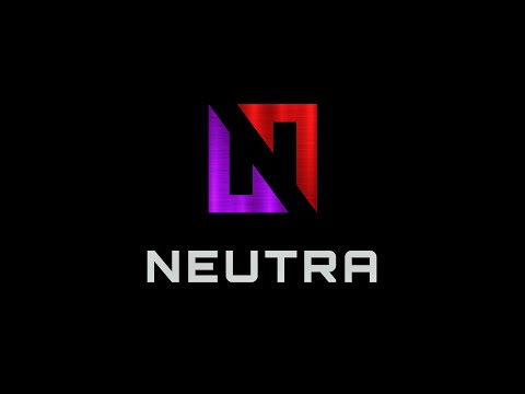Neutra Corporations Intro Video