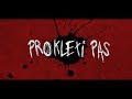 Prokleti pas (2017) - Official Trailer