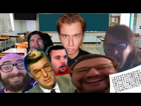 GERMANO MOSCONI COPIES MATTEO'S VERIFICATION