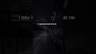 Download lagu Maroon 5 - payphone mp3