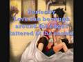 Perfect - Sara Evans - Lyrics 