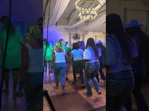 DJ KOOLROD video.
