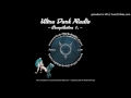 Psyche - 15 Minutes (Chamber Mix)