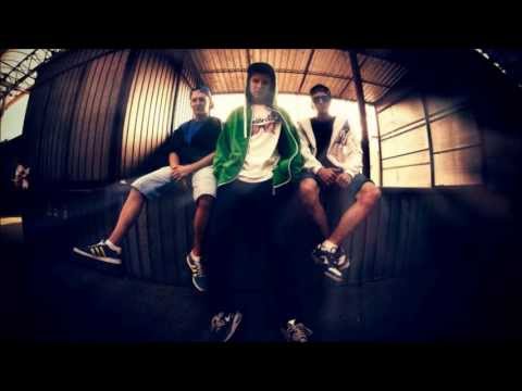 Bitfon feat. Krycha - Jeszcze nie