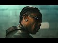 TRAVIS SCOTT POWER PROD 6SIXX