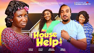 Download lagu MY HOUSE HELP - SONIA UCHE, BRYAN OKWARA, EBERE OKARO, 2025 LATEST NIGERIAN MOVIE mp3 Download lagu MY HOUSE HELP - SONIA UCHE, BRYAN OKWARA, EBERE OKARO, 2025 LATEST NIGERIAN MOVIE mp3
