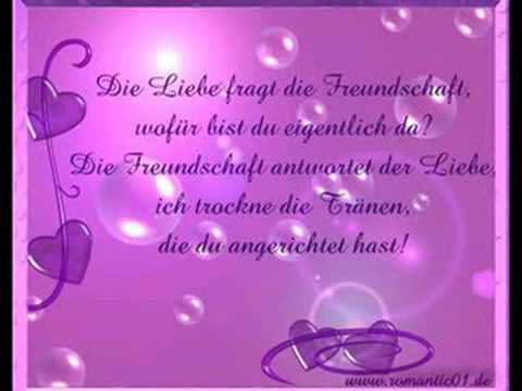 ♥für julia...weil ich dich so lieb hab♥