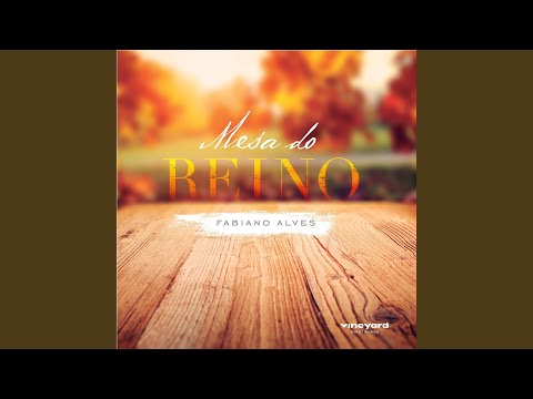 Ao Senhor Cantemos video