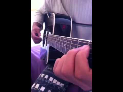 Nossa História - Wlad Borges