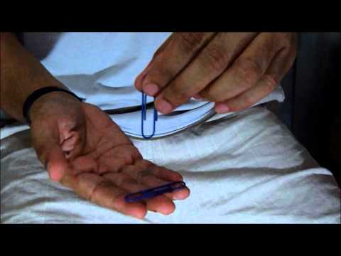 HYPERCLIPS by Arnel Renegado - video DOWNLOAD - www.MJMMagic.com