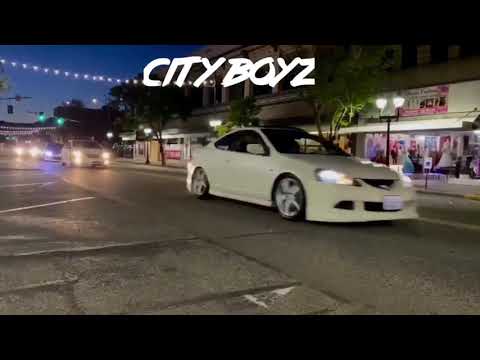 City Boyz Part 1