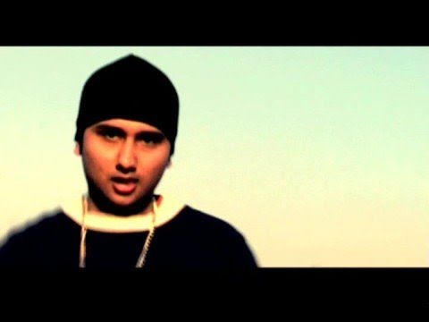 Honey Singh Ft. Bill Singh - Peshi