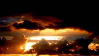 Dentro Da Tempestade Lyrics English Translation