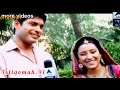 Behind The Scene L Balika Vadhu Shiv Anandi Ll Flowers