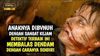 Download lagu BALAS DENDAM SEORANG AYAH, SETELAH ANAKNYA DIHABISI TEPAT DI HADAPANNYA - Alur Cerita Film mp3