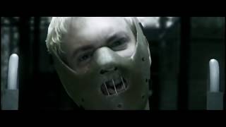 Eminem | Evil Deeds | Fan made Music video