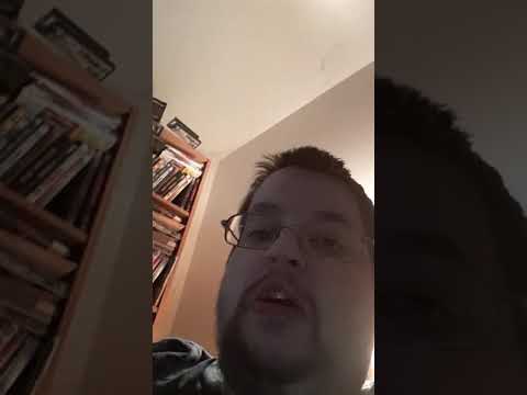 Chicago Bulls trade Jerian Grant to the Orlando Magic in return for crappy player Julyan Stone