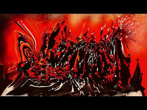 Thierry Escaich (*1965): Concerto Nr. 2 pour orgue, orchestre à cordes et percussions (2006)