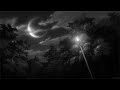 Avicii The Nights Slowed Reverb