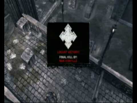 IC STUDS 24 Vs NbK II SKILLZ