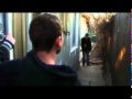 Alex & Florin Minune - Ce Faci Straine La Poarta ...