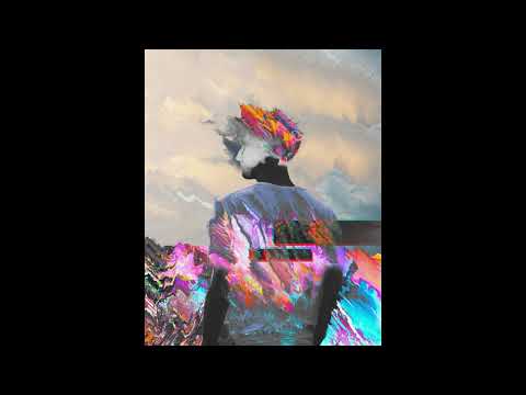 [FREE] LIDA x DK x ДЕТИ RAVE Type Beat "Lush" (prod. Feel Sky)