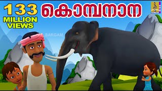 Aaru Paranju Meow Watch HD Mp4 Videos Download Free Aaru Paranju Meow Watch HD Mp4 Videos Download Free