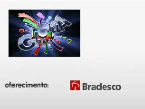 LUMA  DE OLIVEIRA ...O RETORNO