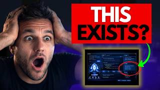 I Found a Free AI Coding Tool That’s DESTROYING Claude Code (No Programming Skills Needed!)