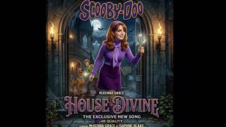 House Divine (Scooby Doo On Netflix Song)  Mckenna Grace