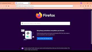 How to pay using coinpayment