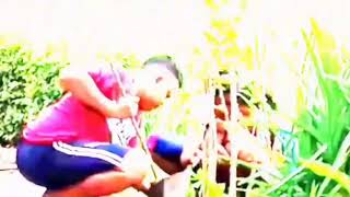 Download lagu vidio lucu😂editor berkelas 20 detik mp3 Download lagu vidio lucu😂editor berkelas 20 detik mp3