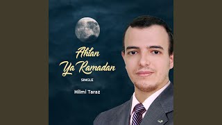 Download lagu Ahlan Ya Ramadan mp3