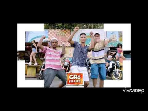 MC Nando e MC Luanzinho 🙅🙅🏍🏍